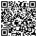 QR Code for Hitching Post in Lancaster, CA 93535