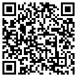 QR Code for Hoffer Elementary in Banning, CA 92220