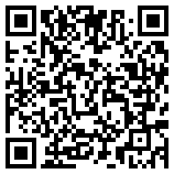 QR Code for Hollywood Security Systems in Los Angeles, CA 90027