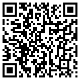 QR Code for Paul F Holmdahl Architect in Modesto, CA 95354