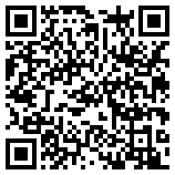 QR Code for Holwerda Properties in Apple Valley, CA 92307