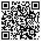 QR Code for Honey D Cafe in Davis, CA 95616