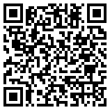 QR Code for Hooked On Travel in Sacramento, CA 95823