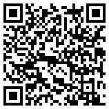 QR Code for Hot Rock Media in Burbank, CA 91523