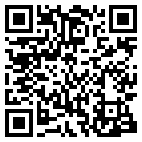 QR Code for Hot Topic in Berkeley, CA 94704