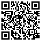 QR Code for Hotel Sausalito in Sausalito, CA 94965