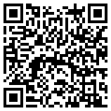 QR Code for Syriaccpa in Cerritos, CA 90703