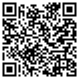 QR Code for Hubell Technical Services in Claremont, CA 91711