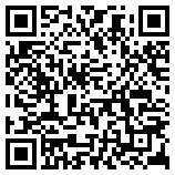 QR Code for Hughes Hardwoods in Stockton, CA 95205