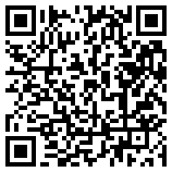 QR Code for Huntsman Architectural Group in San Francisco, CA 94111