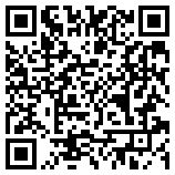 QR Code for Huynh Family Salon in Hayward, CA 94541