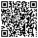 QR Code for Hyatt Place Pasadena in Pasadena, CA 91101