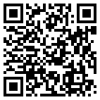 QR Code for Hynes Marc G in Mountain View, CA 94041