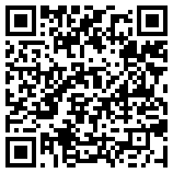 QR Code for Inxsql Software in Paso Robles, CA 93446
