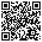 QR Code for I Pc in Mission Viejo, CA 92691