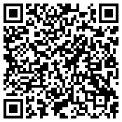 QR Code for I Privé in Burlingame, CA 94010