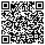 QR Code for I Serve Lending in Pleasanton, CA 94566