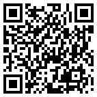 QR Code for I Star USA in Arcadia, CA 91006
