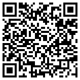 QR Code for G & V Electronics in Palmdale, CA 93550