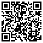QR Code for Ibi Group in San Francisco, CA 94108