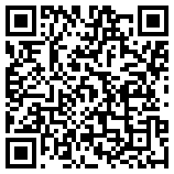 QR Code for Dave Ichimura Dds in San Jose, CA 95128