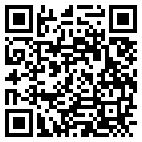 QR Code for Iec in San Francisco, CA 94104
