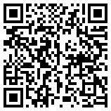 QR Code for Ies Manufacturers Representatives in Huntington Beach, CA 92649