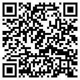QR Code for Igroom At Your Curb Mobile Grooming in Temecula, CA 92591