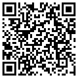 QR Code for Illusion Flower Company in Fontana, CA 92335