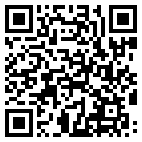 QR Code for Imf Sheet Metal in Hollister, CA 95023