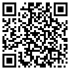 QR Code for Chaoyang Hongsheng Machinery Manufacturing in New York, CA 12210