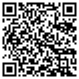 QR Code for Imperial Trading Engineering in Calexico, CA 92231