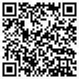 QR Code for In-Shape City in Lemoore, CA 93245