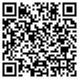 QR Code for Incognito Inc in Van Nuys, CA 91406