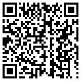 QR Code for Index Research Services in San Mateo, CA 94401