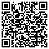 QR Code for Indio Transmission in Indio, CA 92201