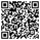 QR Code for Industrial Machine Shop in Salinas, CA 93901