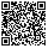 QR Code for Infinite Computer Group in Chatsworth, CA 91311