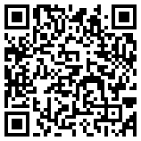 QR Code for Information System Services in LA Mesa, CA 91941