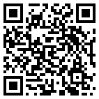 QR Code for Abs Electric in Lemon Grove, CA 91946