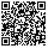 QR Code for Innerhouse Design in Grass Valley, CA 95949