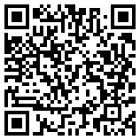 QR Code for Instant Print of Inglewood in Inglewood, CA 90301