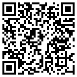 QR Code for Insurance Navy Brokers in Santa Ana, CA 92704