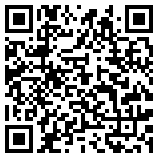QR Code for Intercon Security Systems in Chula Vista, CA 91910