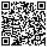 QR Code for Interlink Self Help Center in Santa Rosa, CA 95404
