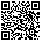 QR Code for Intermix in Santa Monica, CA 90402