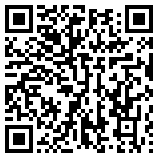QR Code for Intermodal Mobile Services in Wilmington, CA 90744
