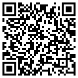 QR Code for Intermodel Maintenance Service in City of Industry, CA 91748