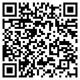 QR Code for Interpreting Services in Glendale, CA 91203