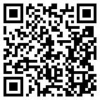 QR Code for Intertrust Technologies in Milpitas, CA 95035